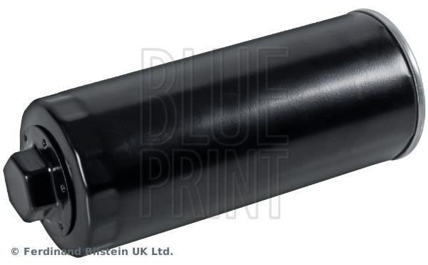 Filtro de aceite Blue Print ADV182141