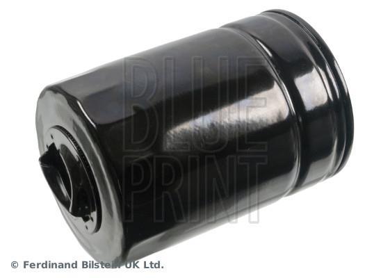 Filtro de aceite Blue Print ADV182147