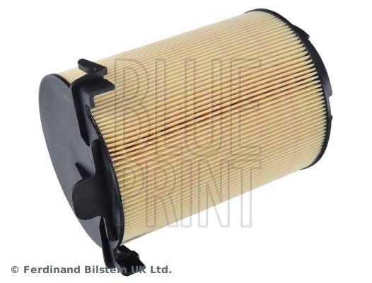 Filtro de ar Blue Print ref. ADV182202