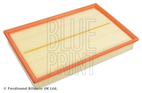 Filtro de aire (de coche) Blue Print ref. ADV182203