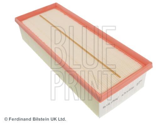 Filtro de aire (de coche) Blue Print ref. ADV182204