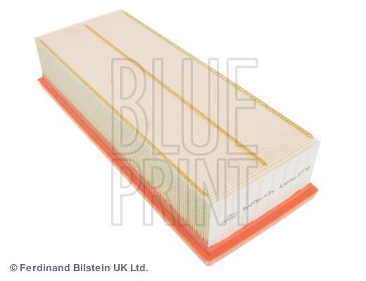 Filtro de aire (de coche) Blue Print ref. ADV182204
