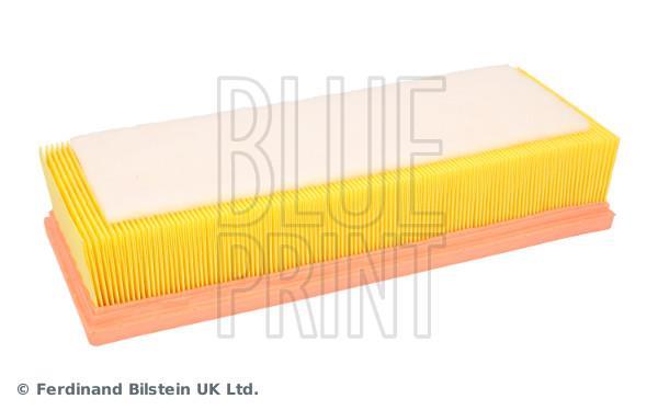 Filtro de ar Blue Print ref. ADV182205