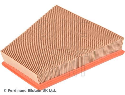 Filtro de ar Blue Print ref. ADV182207