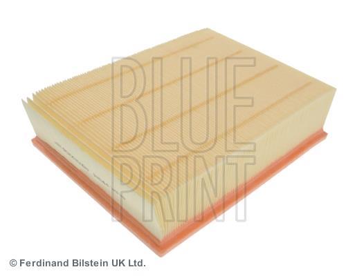 Filtre à air Blue Print ref. ADV182208