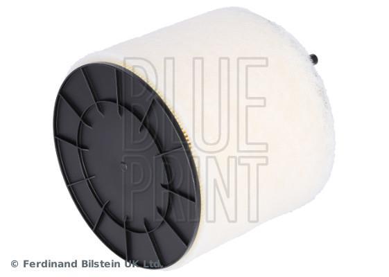 Filtro de aire (de coche) Blue Print ref. ADV182210