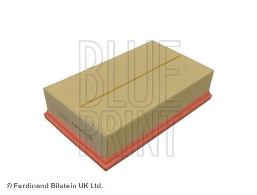 Filtro de ar Blue Print ref. ADV182216