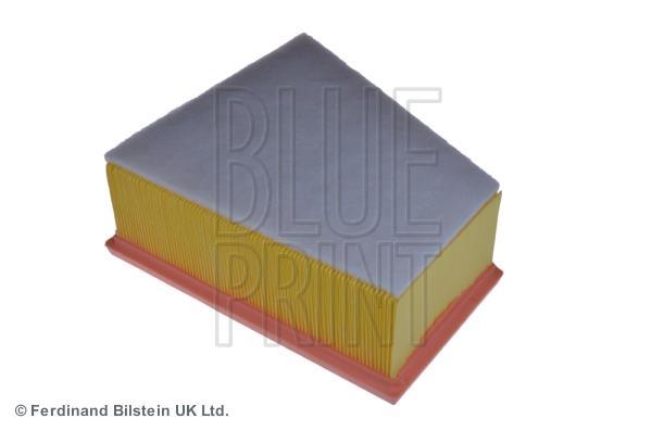 Filtre à air Blue Print ref. ADV182218