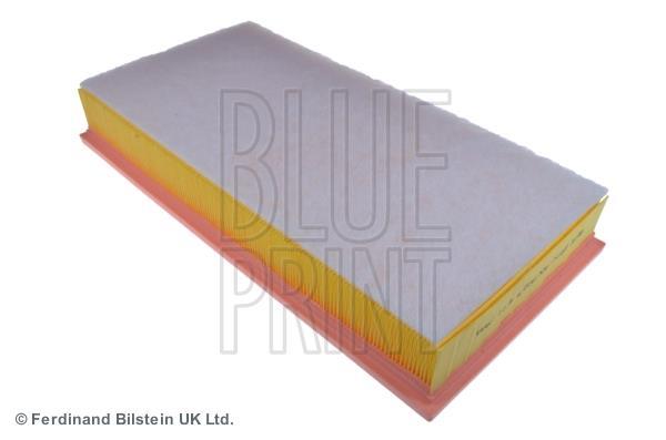 Filtre à air Blue Print ref. ADV182219