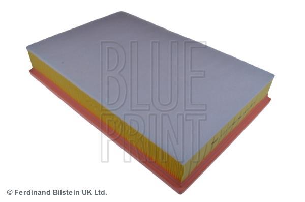 Filtre à air Blue Print ref. ADV182220