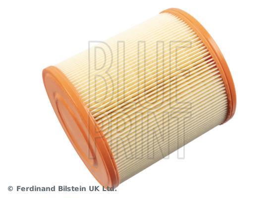 Filtro de aire (de coche) Blue Print ref. ADV182226
