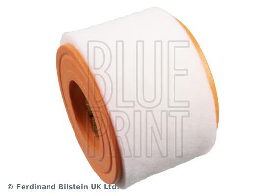 Filtre à air Blue Print ADV182227