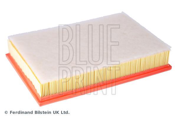 Filtro de aire (de coche) Blue Print ref. ADV182230