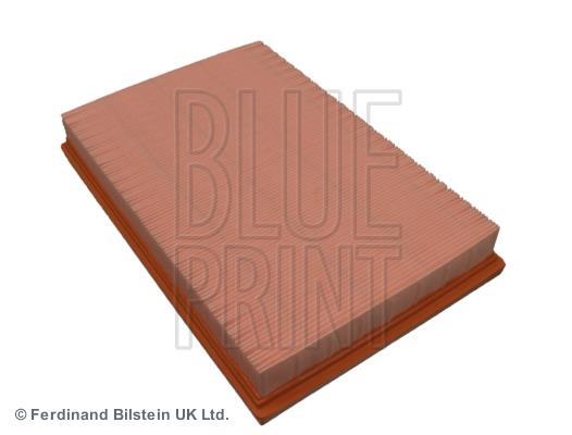 Filtro de ar Blue Print ref. ADV182231