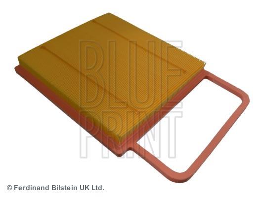 Filtre à air Blue Print ADV182236