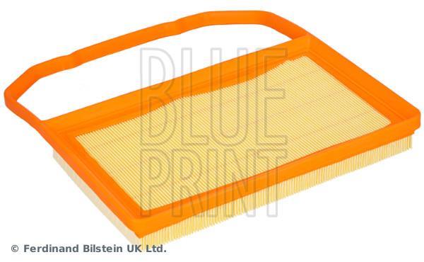 Filtro de ar Blue Print ref. ADV182237