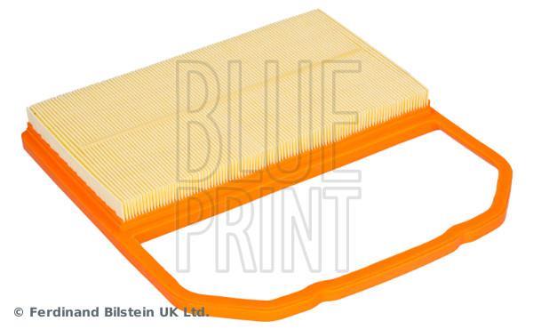 Filtro de ar Blue Print ref. ADV182237