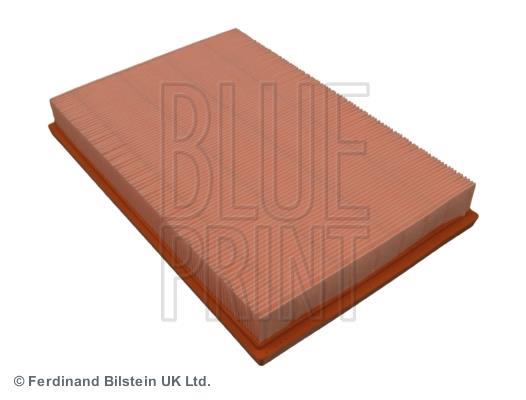 Filtre à air Blue Print ADV182238