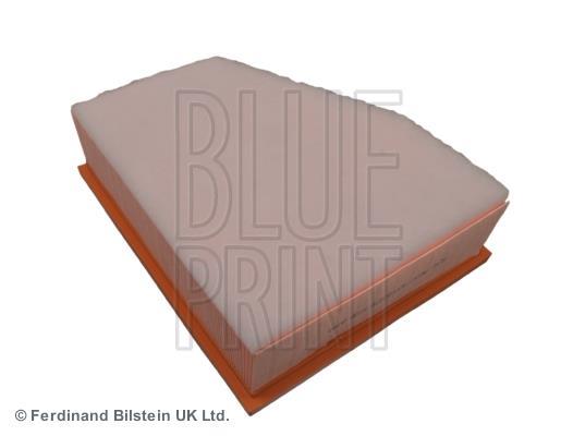 Filtre à air Blue Print ADV182239