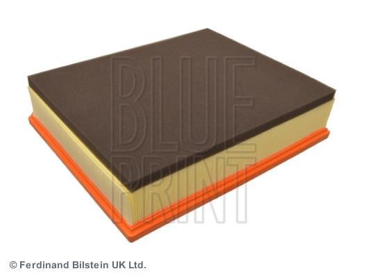 Filtro de ar Blue Print ADV182240