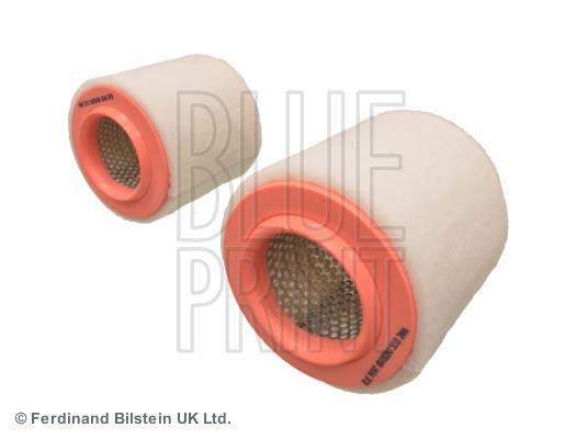 Filtro de aire (de coche) Blue Print ref. ADV182243