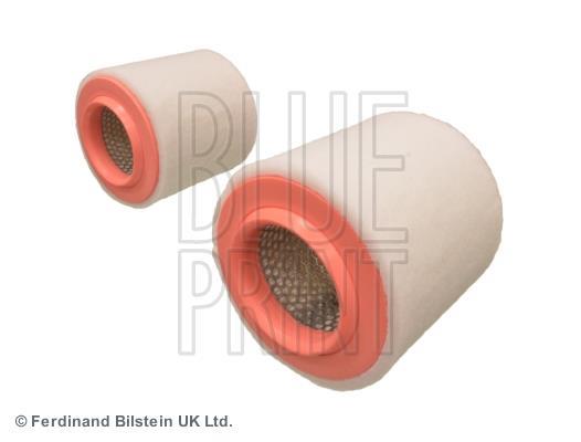 Filtro de aire (de coche) Blue Print ref. ADV182243