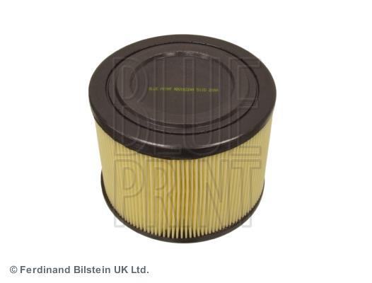 Filtro de ar Blue Print ADV182244