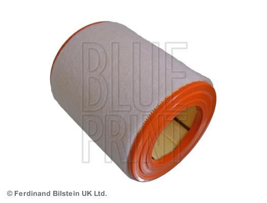 Filtre à air Blue Print ADV182250