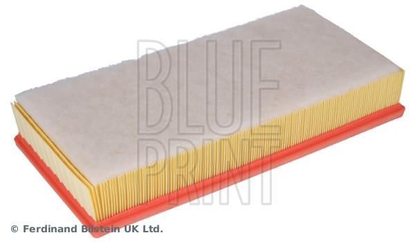 Filtro de ar Blue Print ADV182251