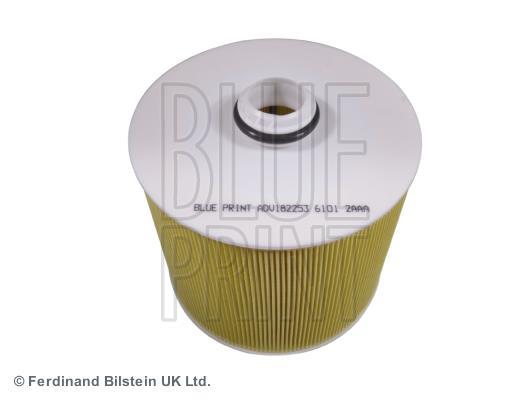 Filtro de aire (de coche) Blue Print ref. ADV182253