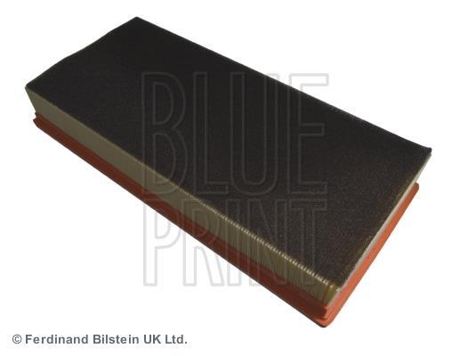 Filtro de ar Blue Print ADV182254