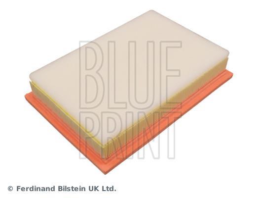 Filtro de ar Blue Print ref. ADV182258
