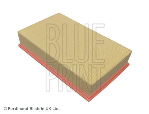 Filtro de ar Blue Print ADV182265