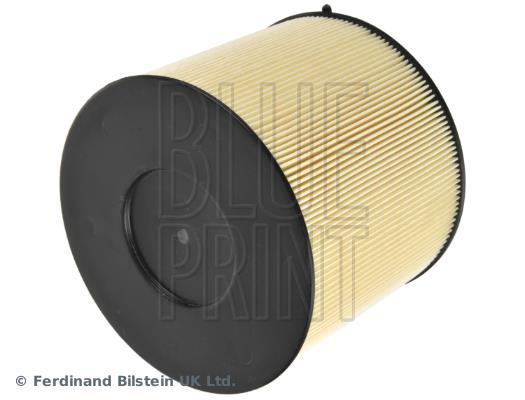 Filtre à air Blue Print ADV182268