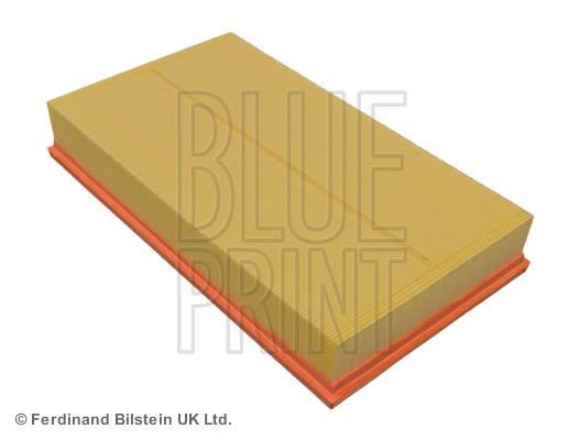 Filtro de ar Blue Print ADV182269