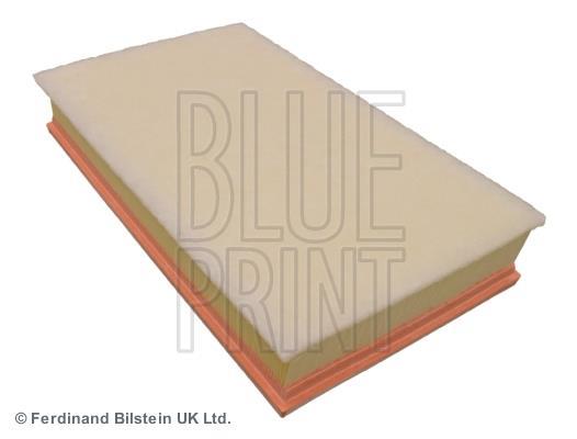 Filtre à air Blue Print ADV182270