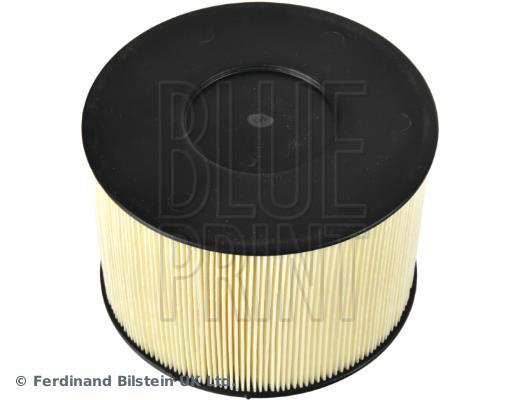 Filtre à air Blue Print ADV182271