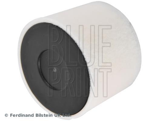 Filtre à air Blue Print ref. ADV182272
