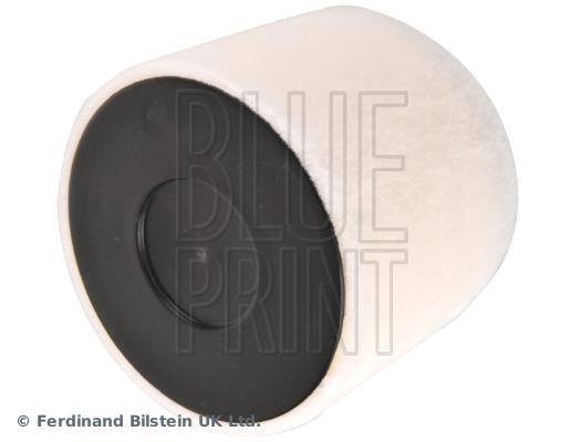 Filtre à air Blue Print ref. ADV182273