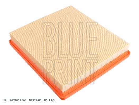Filtre à air Blue Print ADV182274