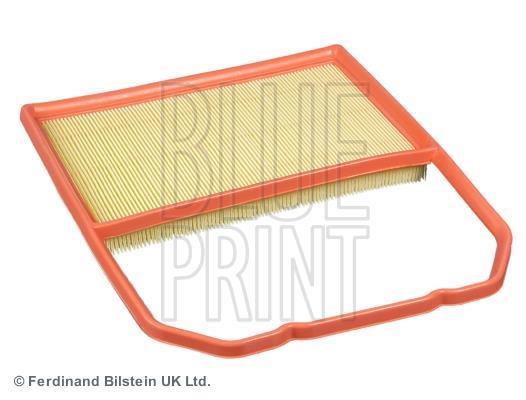 Filtro de ar Blue Print ADV182279