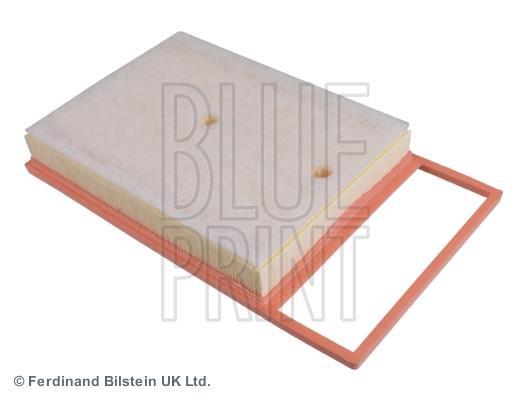Filtre à air Blue Print ADV182280