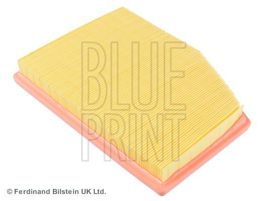 Filtro de ar Blue Print ADV182283