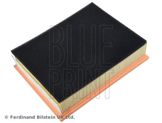 Filtre à air Blue Print ADV182285