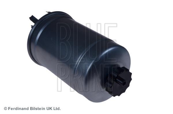 Filtre à carburant (Filtre à gasoil) Blue Print ADV182311