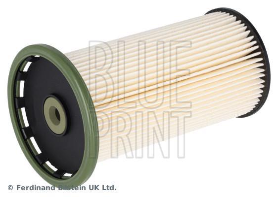 Filtro combustible Blue Print ref. ADV182312