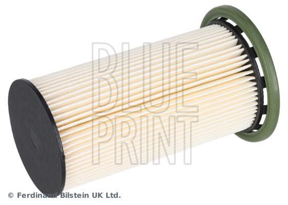 Filtro combustible Blue Print ref. ADV182312