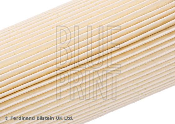 Filtro combustible Blue Print ref. ADV182312