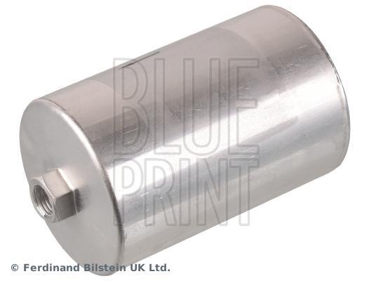 Filtre à carburant (Filtre à gasoil) Blue Print ref. ADV182314