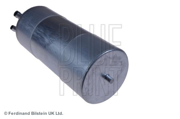 Filtro de combustível Blue Print ADV182315